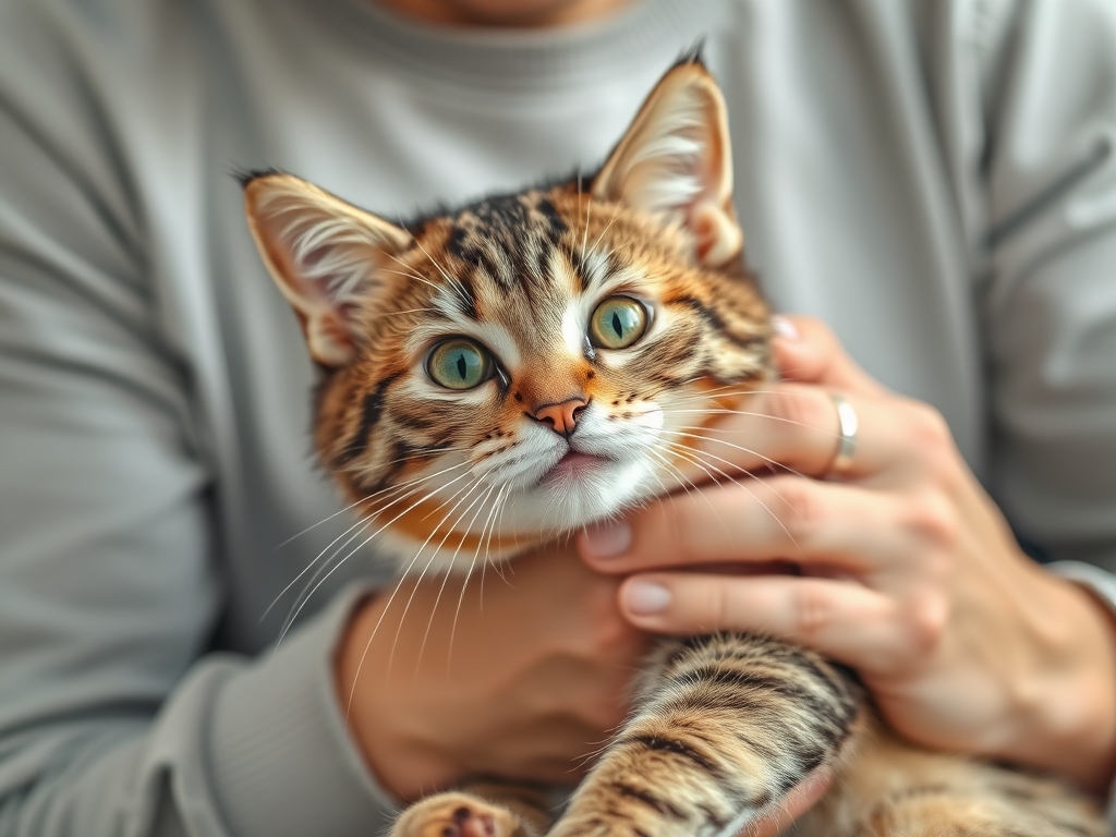 Pet Insurance Fasting Therapy Plans - petinsurance guide hero image