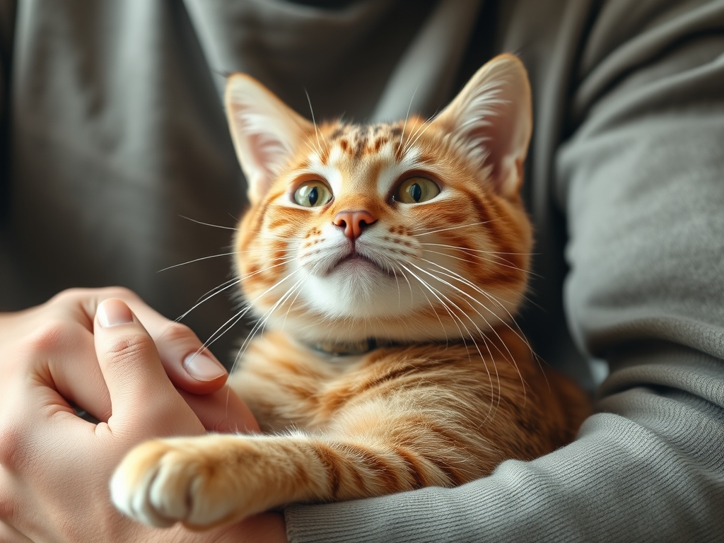 Comparing Top Providers for Fasting Therapy Coverage - petinsurance