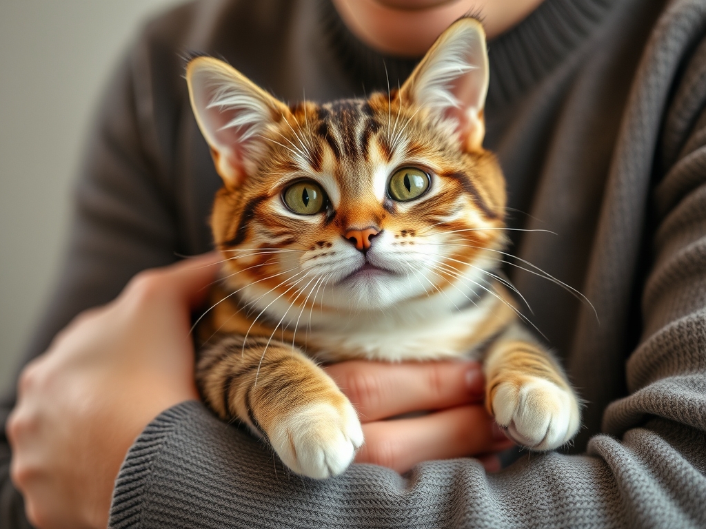 Pet Insurance Fear Reduction Programs - petinsurance guide hero image