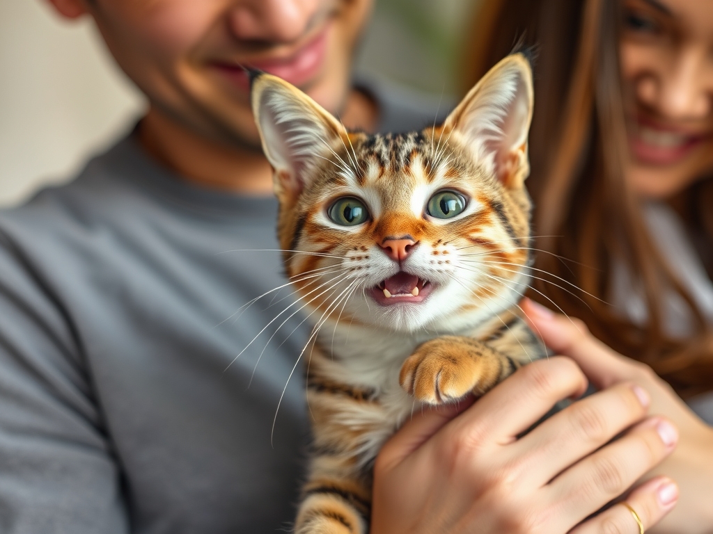 Coverage of Pet Insurance Fear Reduction Programs - petinsurance