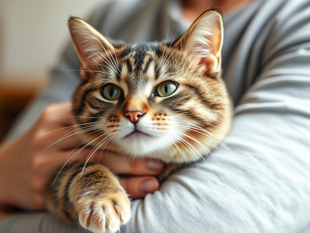 Pet Insurance Fear Therapy Services - petinsurance guide hero image