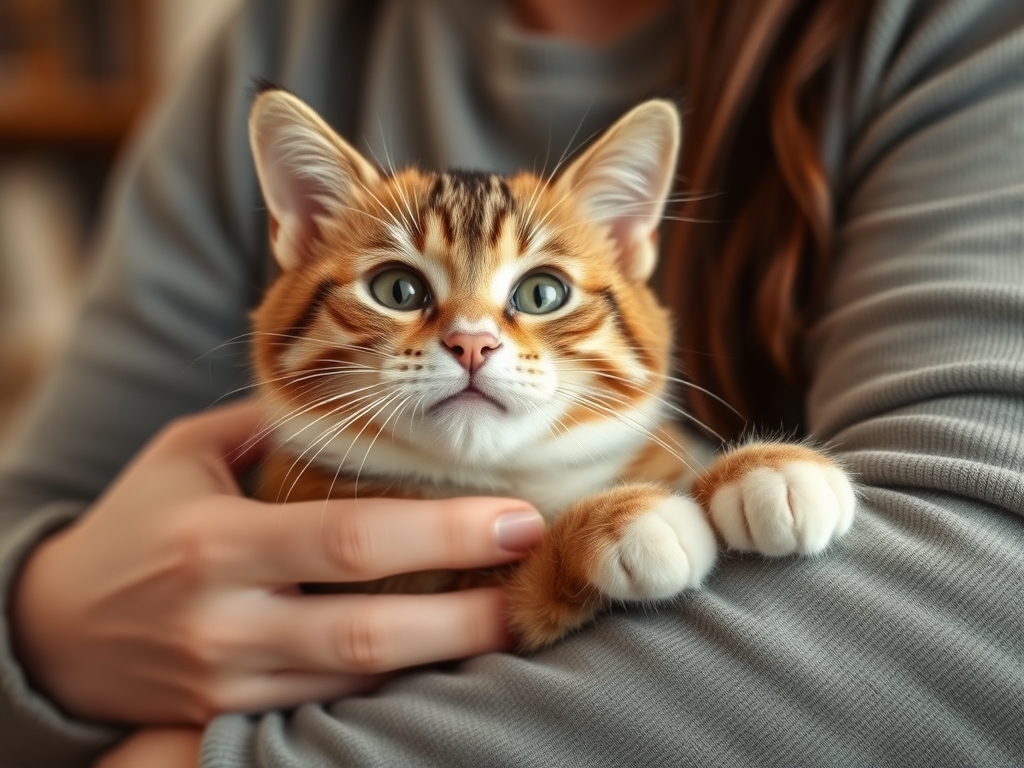 Top Providers of Pet Insurance Fear Therapy Services - petinsurance