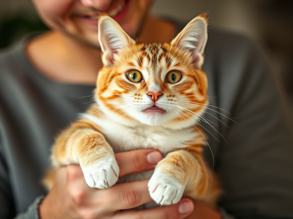 Pet Insurance Feature Comparison - petinsurance guide hero image