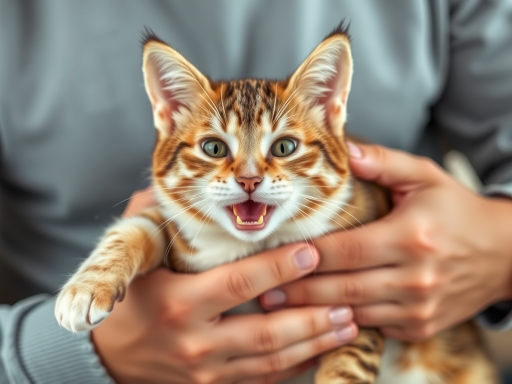 Comparing Top Pet Insurance Providers Features and Reviews - petinsurance