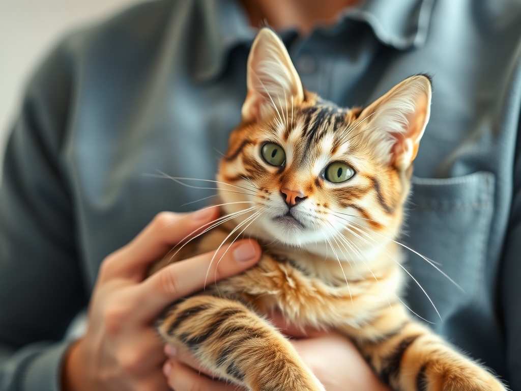 Pet Insurance Federal Compliance - petinsurance guide hero image