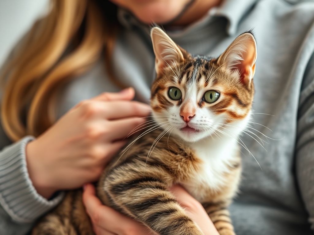 Best Providers of Pet Insurance Federal Compliance - petinsurance