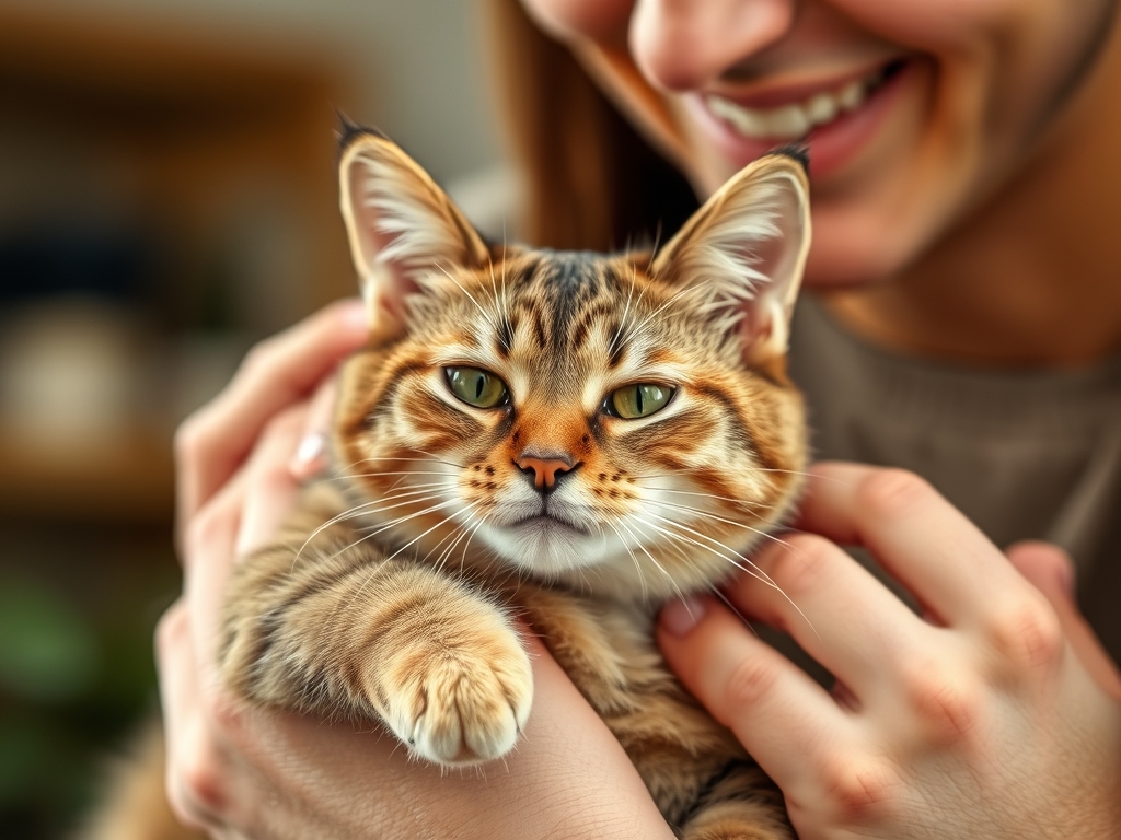 Pet Insurance Feeding Rehabilitation - petinsurance guide hero image