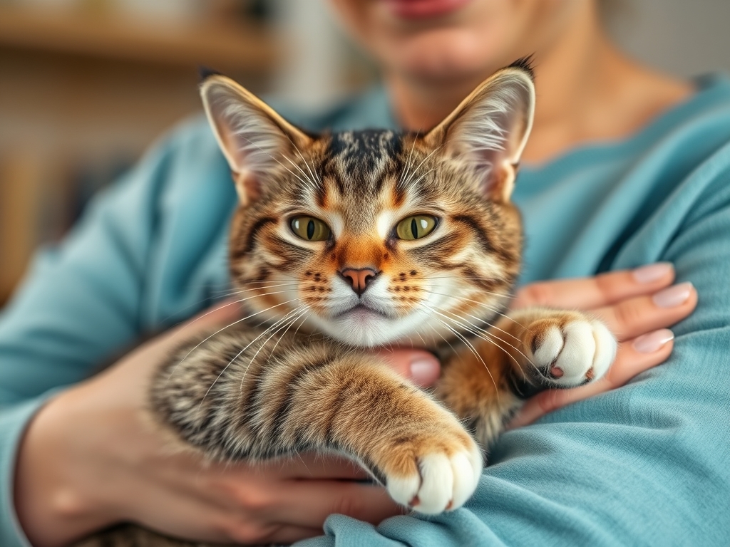 Comparing Top Providers for Feeding Rehabilitation Coverage - petinsurance