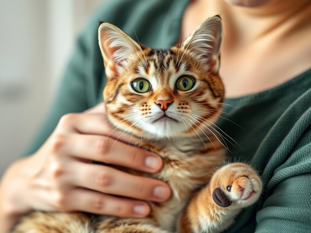 Pet Insurance Fermented Food Therapy - petinsurance guide hero image