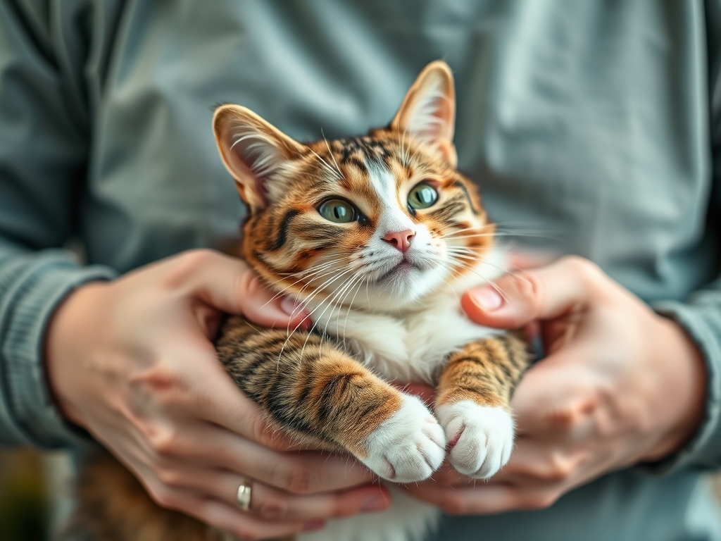 Top Providers of Pet Insurance Fermented Food Therapy - petinsurance