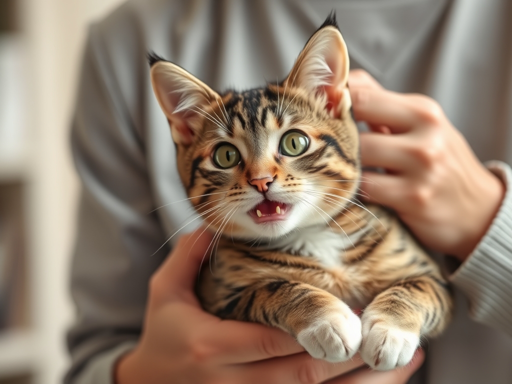 Pet Insurance Fiduciary Liability Plans - petinsurance guide hero image