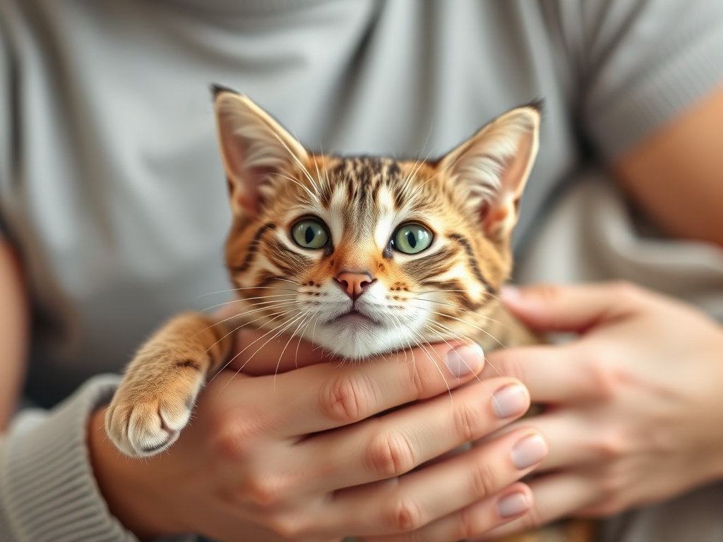 Provider Showdown Comparing Lemonade Healthy Paws Trupanion  ASPCA - petinsurance