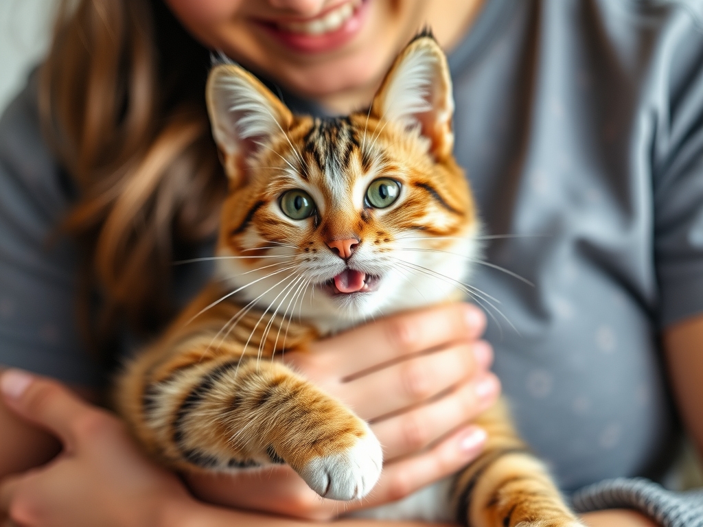 Pet Insurance File Organization - petinsurance guide hero image