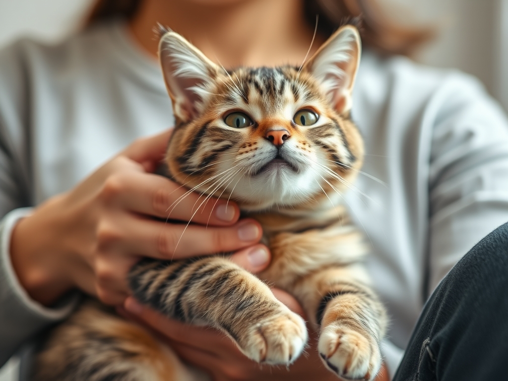 Top Pet Insurance Providers - petinsurance