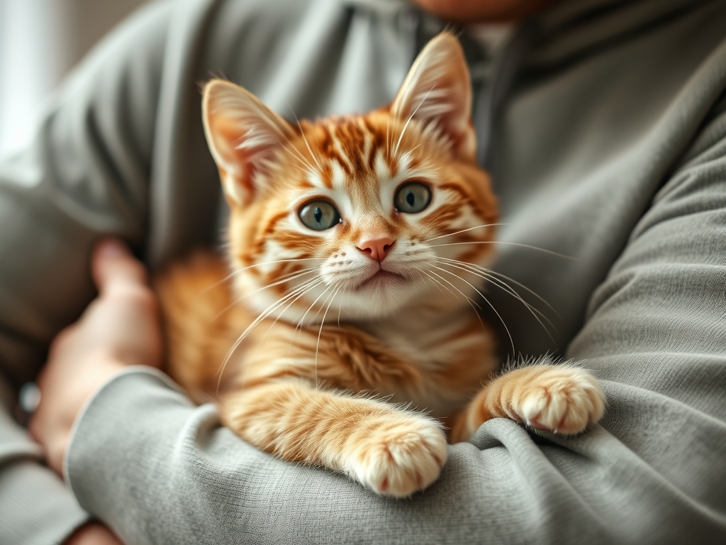 Pet Insurance Financial Reporting Standards - petinsurance guide hero image