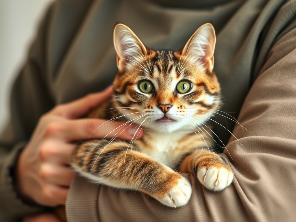 Comparing Top Providers Lemonade vs Healthy Paws vs Trupanion vs ASPCA - petinsurance