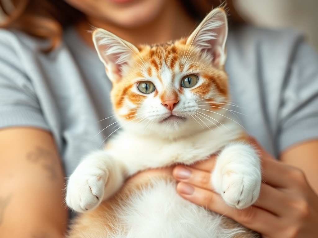 Pet Insurance Financial Reports - petinsurance guide hero image