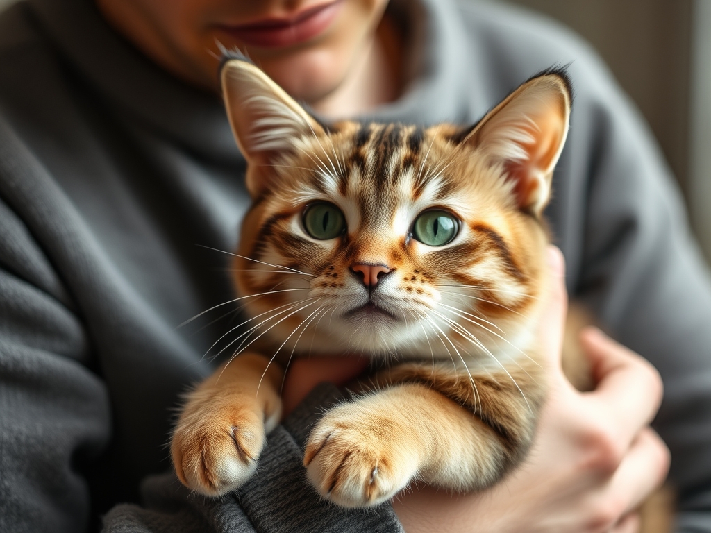 Reviews and Ratings of Top Pet Insurance Providers - petinsurance