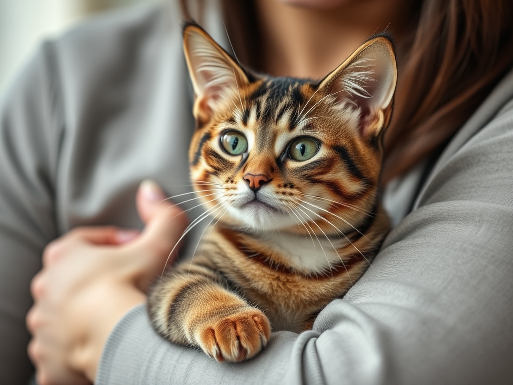 Pet Insurance Financing Options Available - petinsurance guide hero image