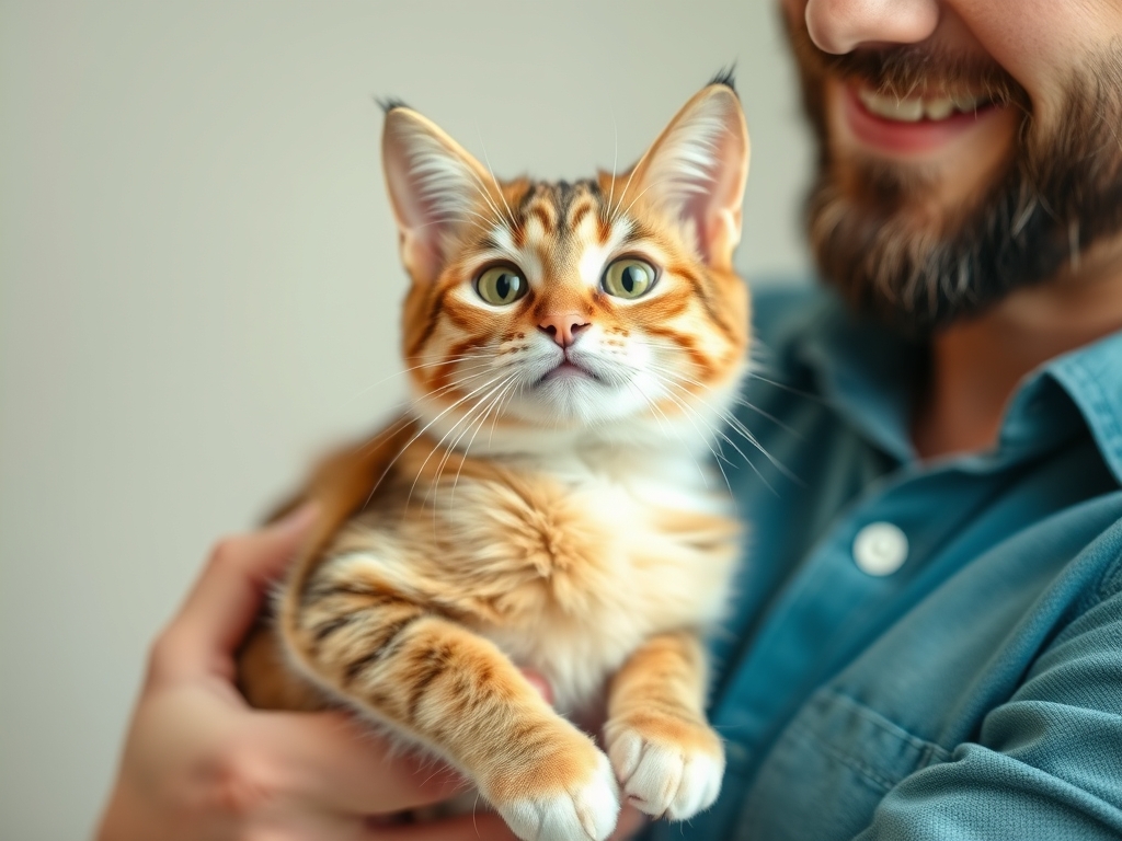 Provider Comparison Lemonade Healthy Paws Trupanion  ASPCA - petinsurance