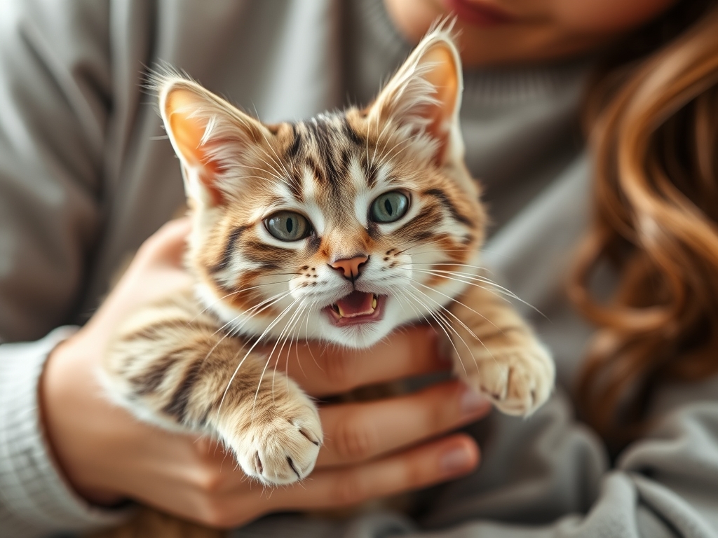 Pet Insurance Fitness Assessment Plans - petinsurance guide hero image