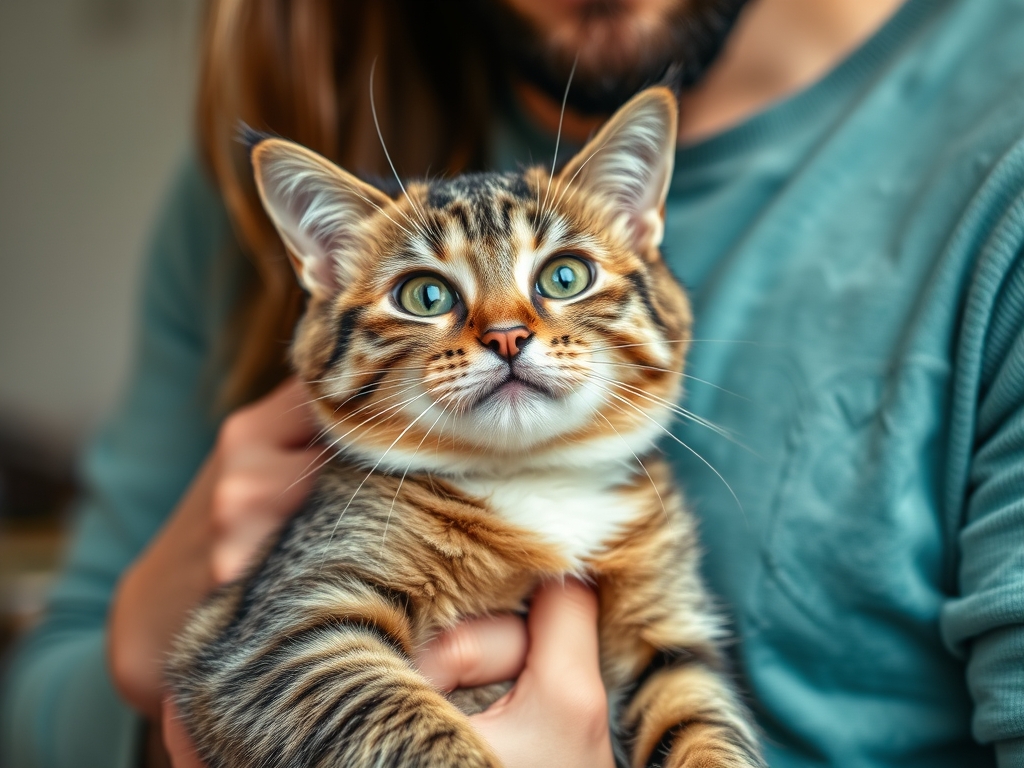 Provider Comparison Lemonade vs Healthy Paws vs Trupanion vs ASPCA - petinsurance