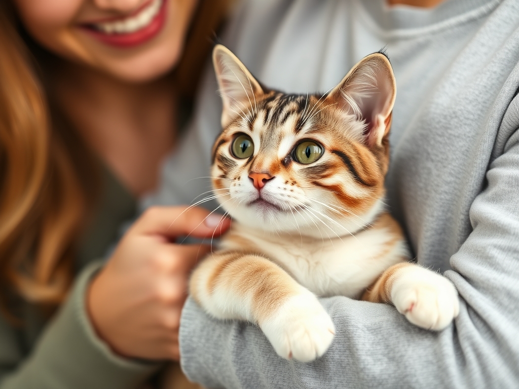 Pet Insurance Fitness Plans Services - petinsurance guide hero image