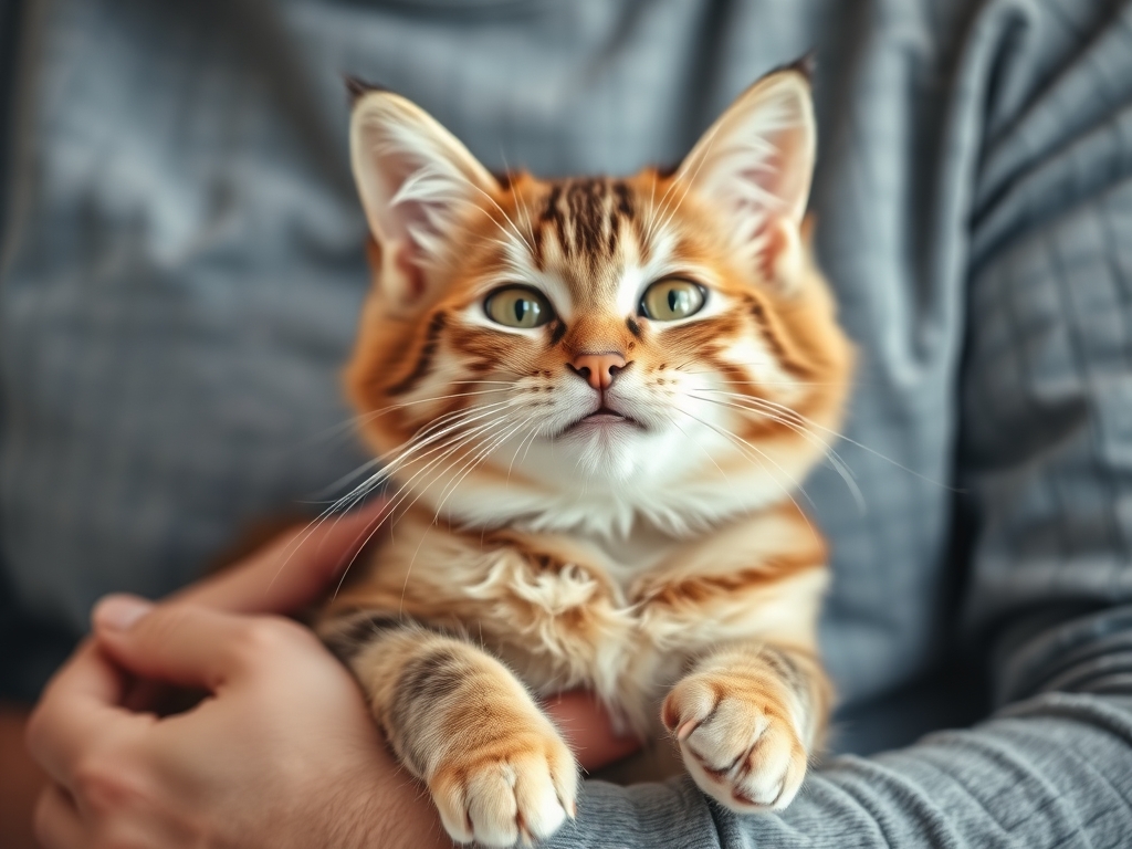 Provider Comparison Lemonade vs Healthy Paws vs Trupanion vs ASPCA - petinsurance