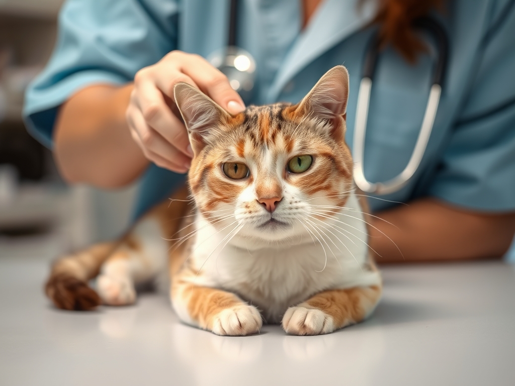 Pet Insurance Flea Control Coverage - petinsurance guide hero image