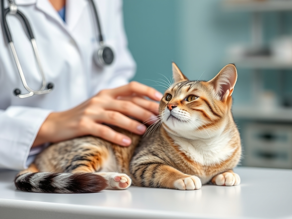 Comparing Top Providers for Flea Control Coverage - petinsurance