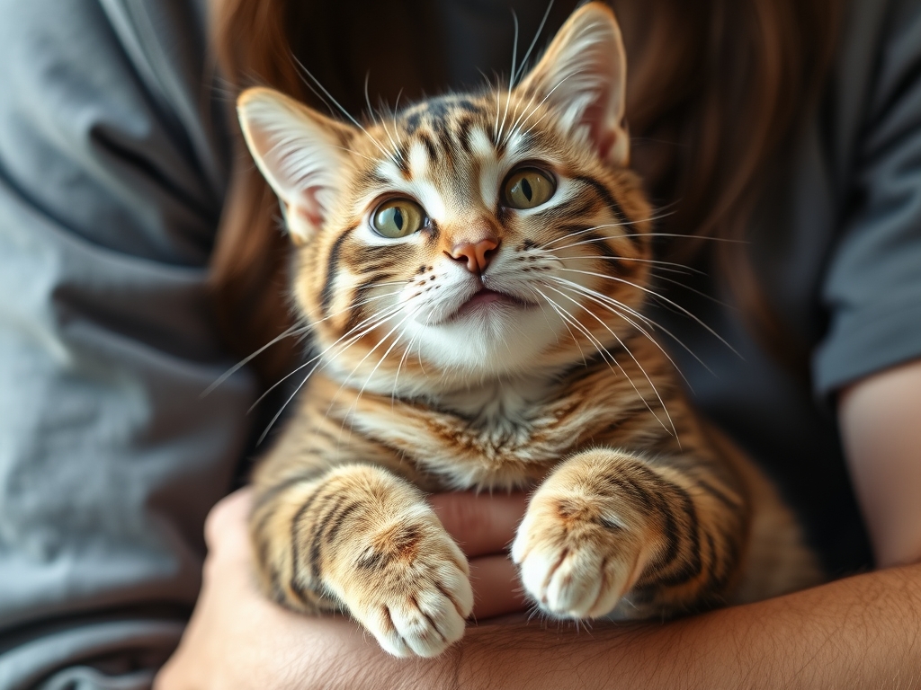 Pet Insurance Flexibility Programs - petinsurance guide hero image