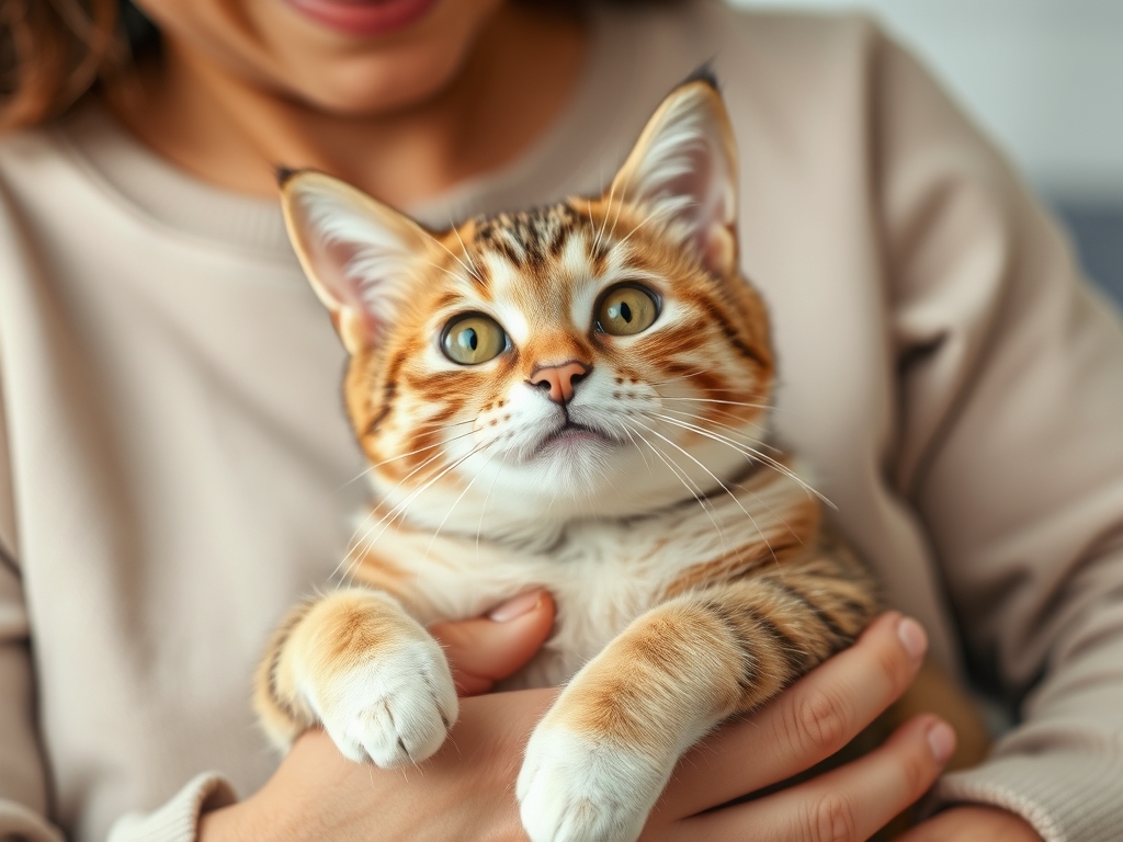 Top Pet Insurance Flexibility Programs Providers - petinsurance