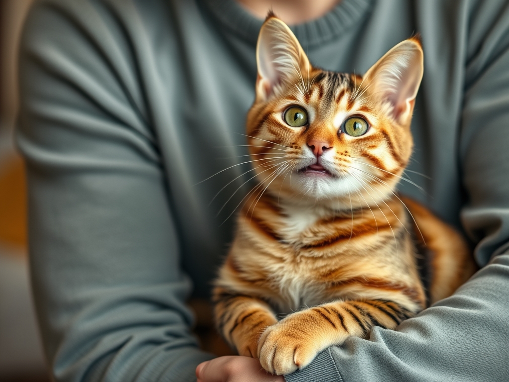 Pet Insurance Flexibility Training Coverage - petinsurance guide hero image