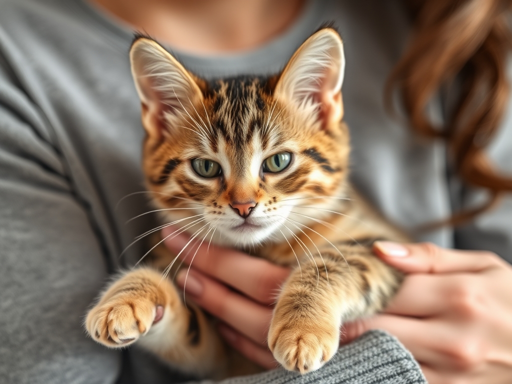 Provider Comparison Lemonade vs Healthy Paws vs Trupanion vs ASPCA - petinsurance