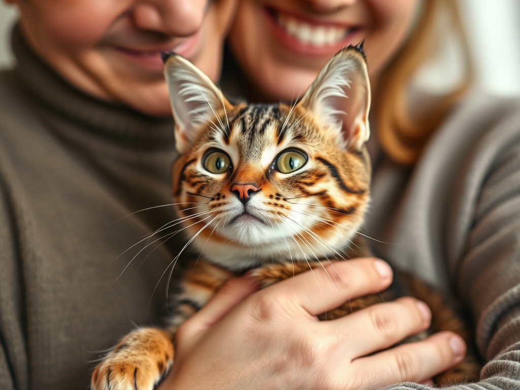 Pet Insurance Flexible Payment Terms - petinsurance guide hero image