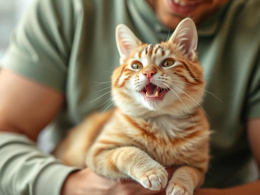 Benefits and Drawbacks of Pet Insurance Flexible Payment Terms - petinsurance