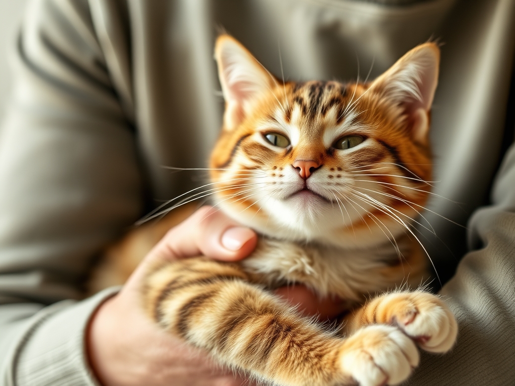 Pet Insurance Flexible Spending Accounts - petinsurance guide hero image