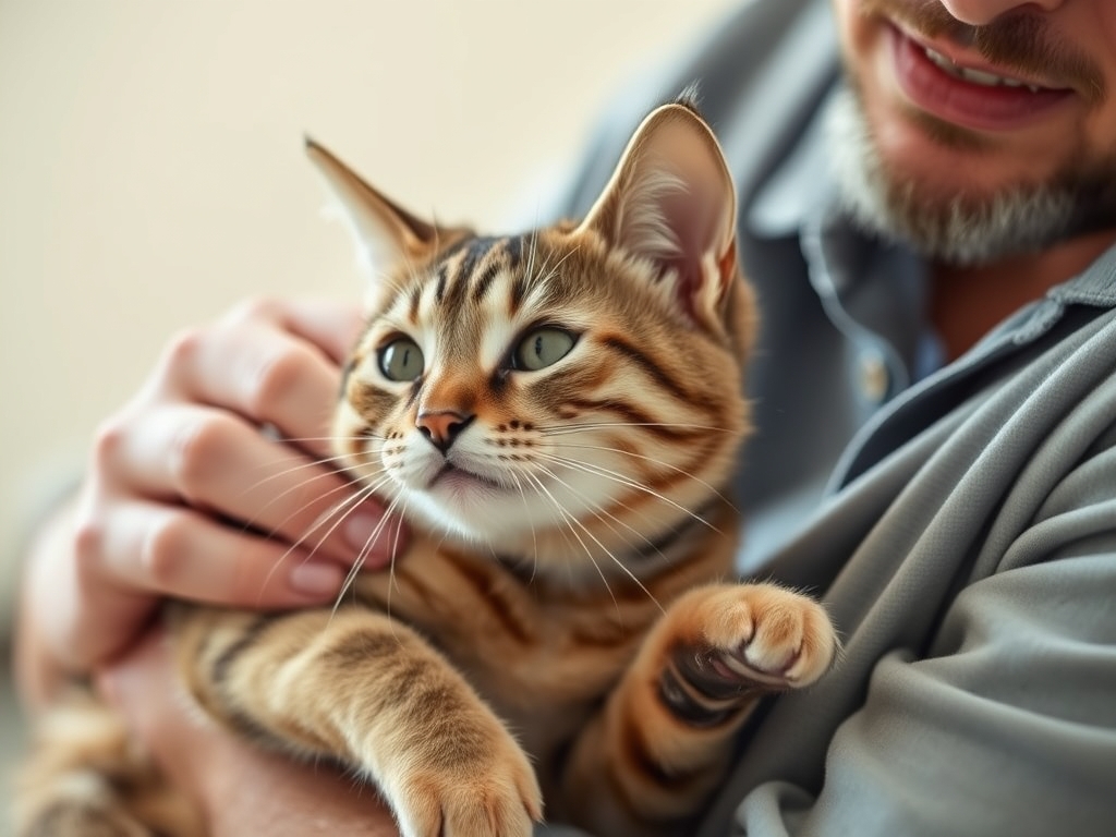 Comparing Top Pet Insurance FSA Providers - petinsurance