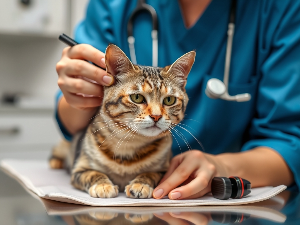 Pet Insurance Fluoride Treatment Plans - petinsurance guide hero image