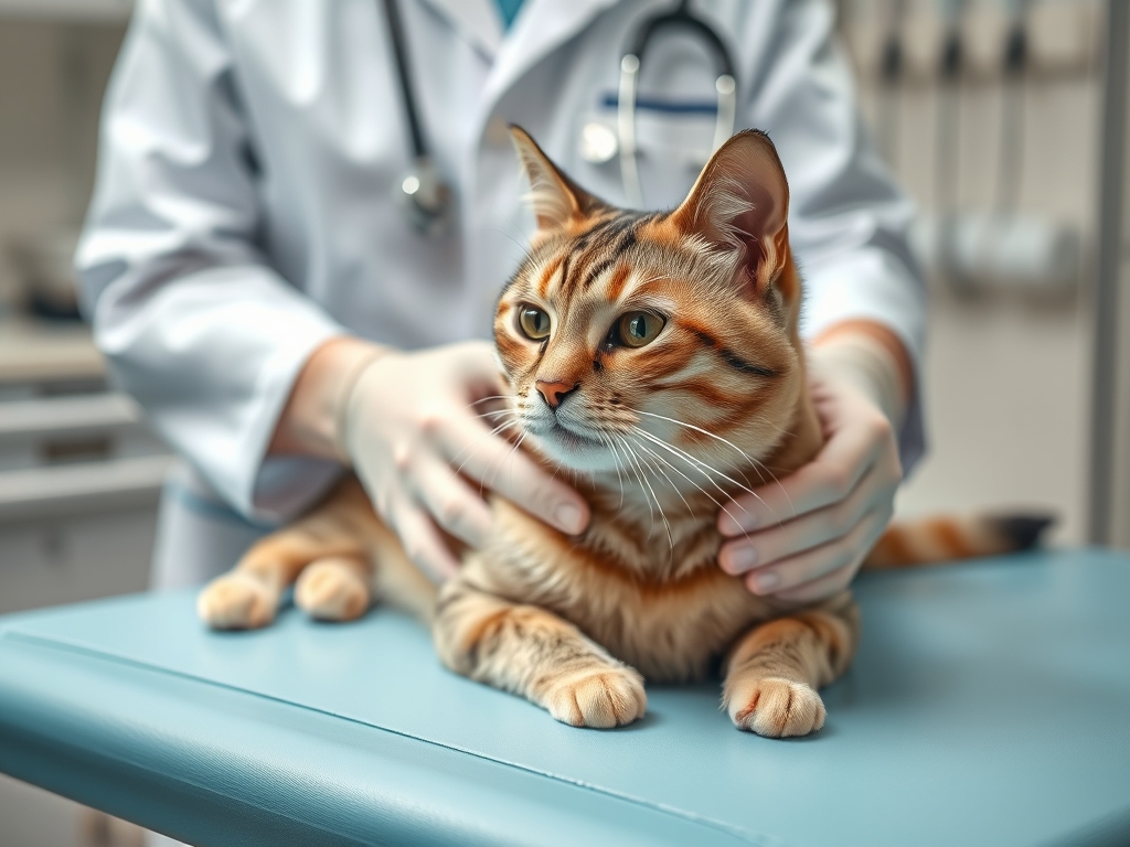 Best Pet Insurance Fluoride Treatment Plans Providers - petinsurance