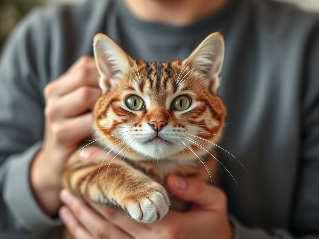 Pet Insurance Focus Group Participation - petinsurance guide hero image