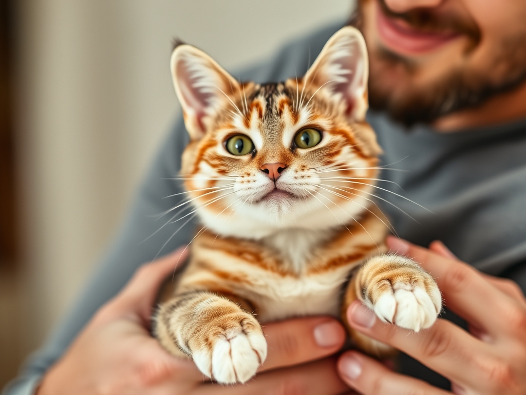 Comparing Top Providers in Pet Insurance Focus Group Participation - petinsurance