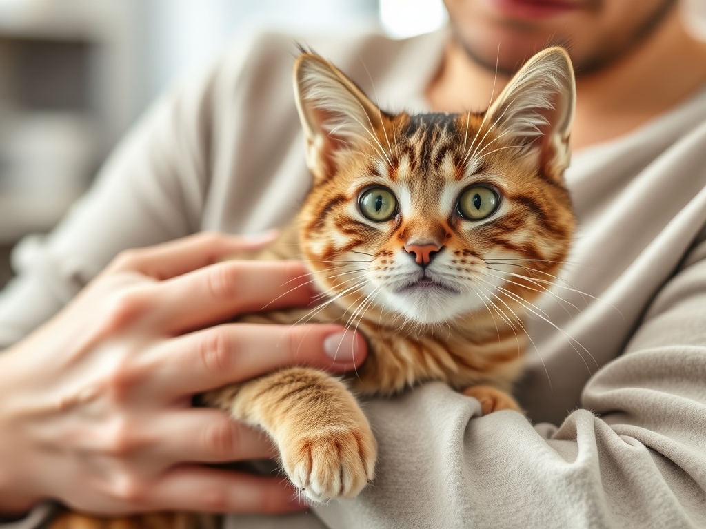 Pet Insurance Focus Groups - petinsurance guide hero image