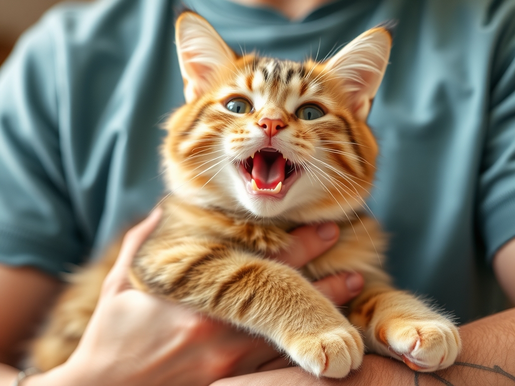 Comparing Top Providers Insights from Pet Insurance Focus Groups - petinsurance