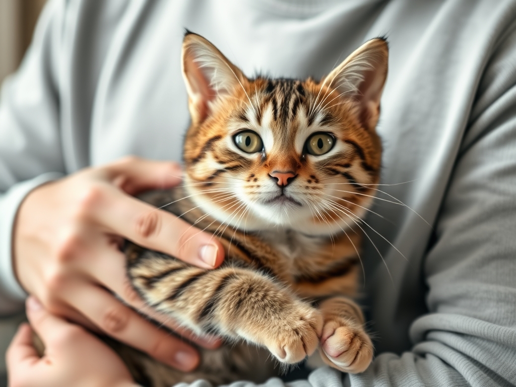 Pet Insurance Food Sensitivity Tests - petinsurance guide hero image