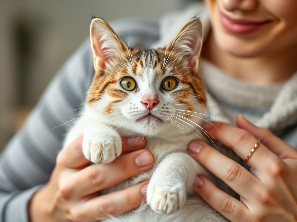 Coverage and Providers - petinsurance