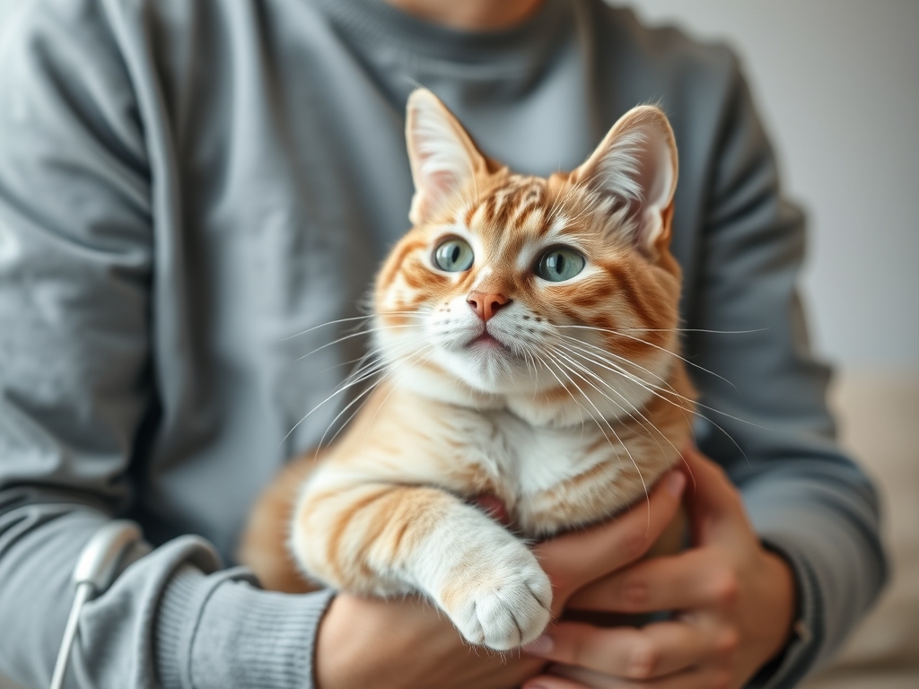 Pet Insurance for Apartment Dwellers - petinsurance guide hero image