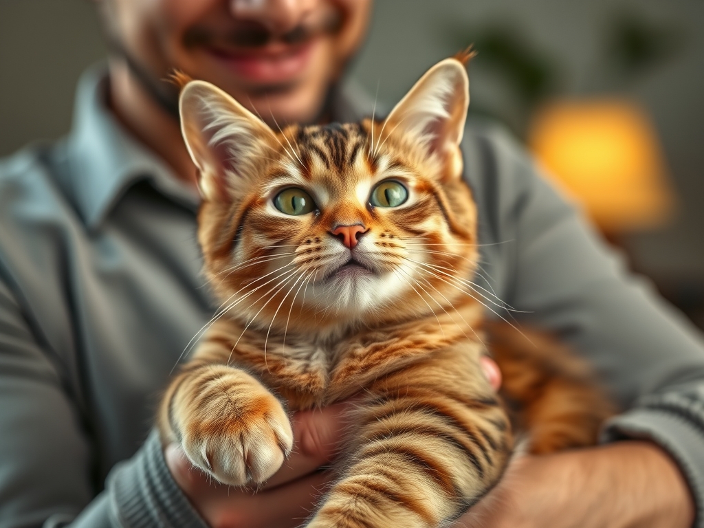 Comparing Top Providers for Apartment Pet Insurance - petinsurance