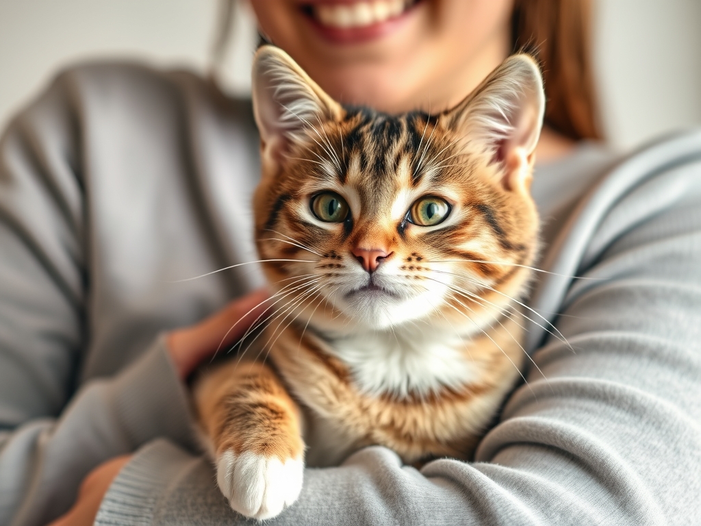 Pet Insurance for Artists - petinsurance guide hero image