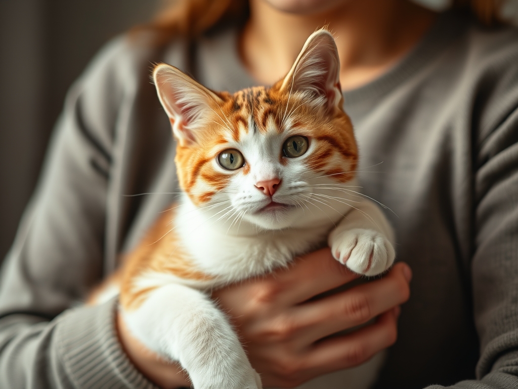 Coverage and Providers - petinsurance